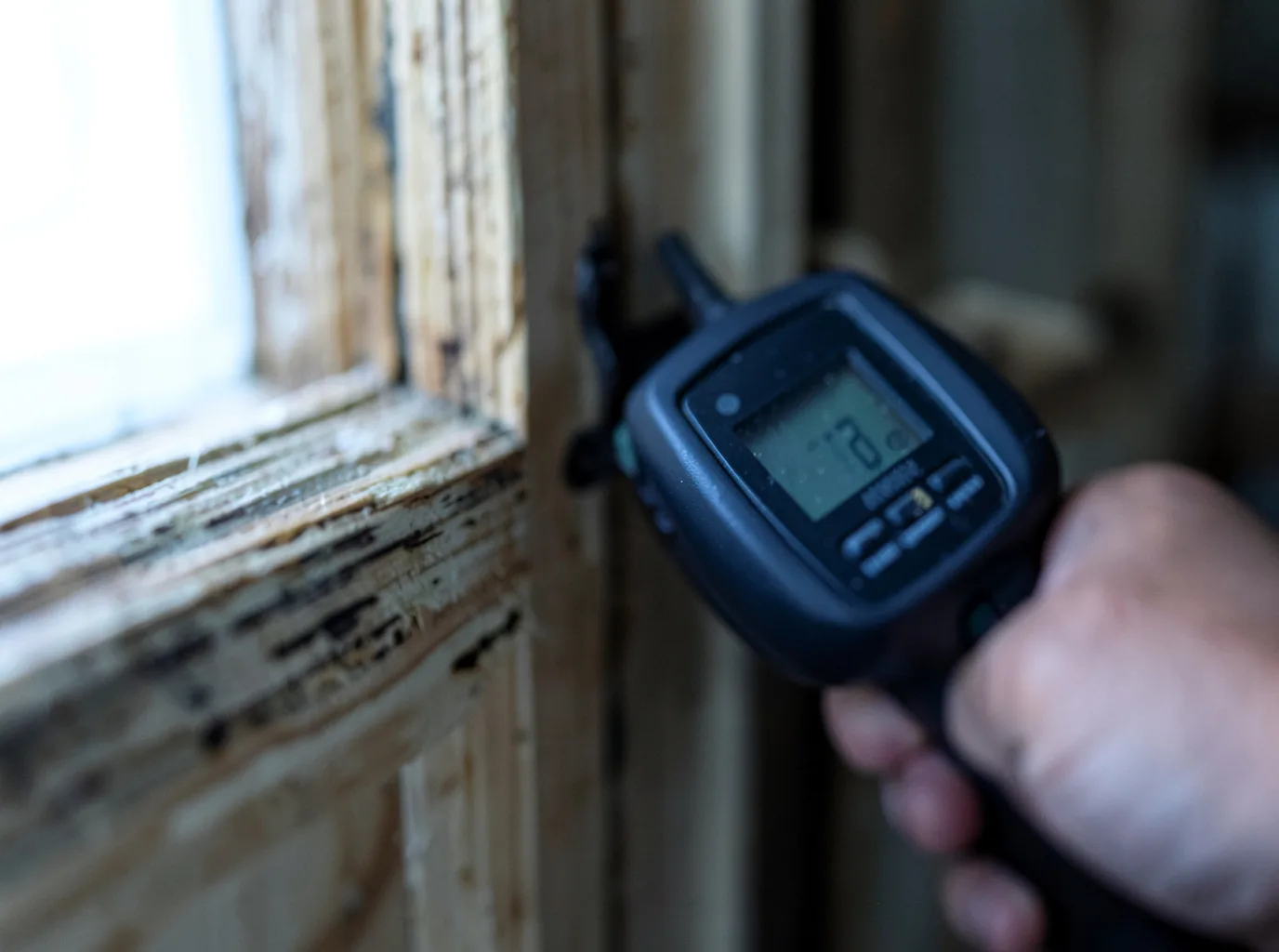 Water Damage Restoration Watauga, SD FAQs